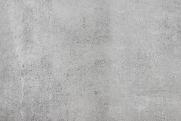 Best Residential Concrete Services  in Stone Mountain, GA