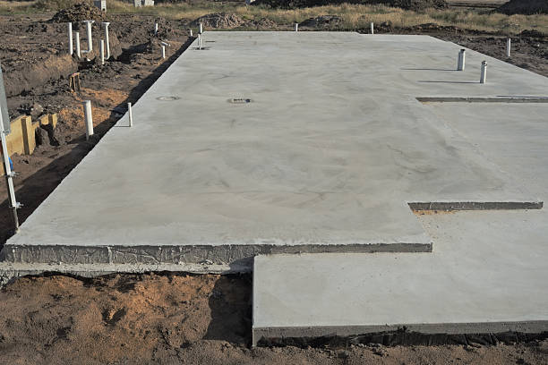 Best Best Concrete Contractor  in Stone Mountain, GA