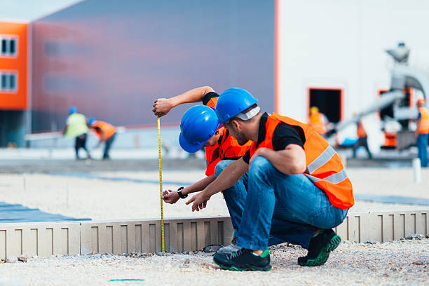  Stone Mountain, GA Concrete contractor Pros